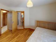 Shruffan House, Newline, Castlebar, Co. Mayo, F23 VW54