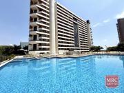 SHS Quadra 2 Bloco JHotel Bonaparte 9. ANDAR SUPER...