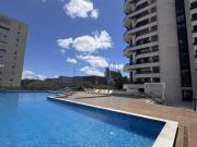 SHS Quadra 2 BONAPARTE RESIDENCE – Cobertura – 2 suítes...