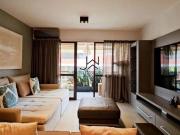 SHTN ASA NORTE 02 QUARTOS LAGO NORTE LIKE SIDE 01 VAGA...