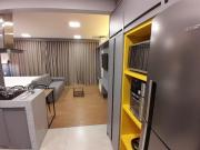 SHTN CONDOMINIO LAKE SIDE APARTAMENTO FLAT LAKESIDE ASA...