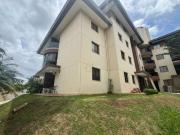 SHTN Trecho 02 – SÃO 02 QUARTOS, REFORMADO, TÉRREO NA...