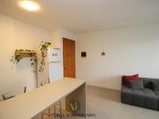 SHTN Trecho 1 Apartamento REFORMADO Mobiliado à Venda |...