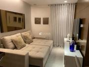 SHTN Trecho 1 Beira Lago 2 Suítes de 140m² Premier Rssidence SHTN Trecho 1 Beira Lago 2 Suítes de 140m² Premier Rssidence