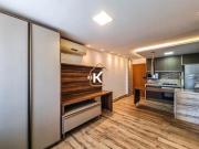SHTN Trecho 1 Premier Residence 2 Q Vista Livre Beira...