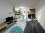 SHTN Trecho 1 Premier Residence!