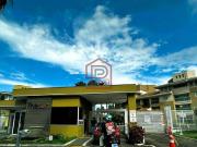 SHTN Trecho 2 Lote 04