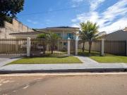 SHTQ QUADRA 2, Taquari