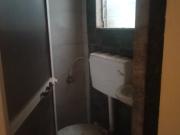 Shubh Ashish Commercial Shop 350 Sq. Ft. in Mira Road...