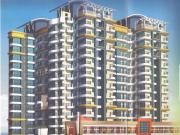 Shubh Ashish,Mira Road East 1 BHK Apartment For Sale Mumbai