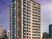 Shubh Bhimashankar,Ulwe 2 BHK Apartment For Sale Navi Mumbai