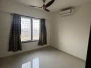 Shubh Gateway 2 Bedroom 1140 Sq. Ft. Apartment in Viman...