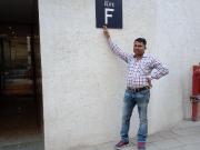 Shubh Labh Apartment 2 Bedroom 880 Sq. Ft. Apartment in...