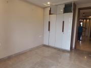 Shubh Niketan Apartments 3 Bedroom 1250 Sq. Ft....