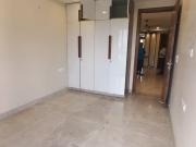 Shubh Niketan Apartments 3 Bedroom 1500 Sq. Ft....