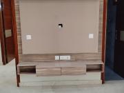 Shubh Niketan Apartments 3 Bedroom 1500 Sq. Ft....