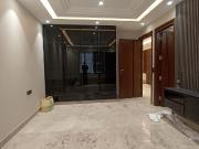 Shubh Niketan Apartments 3 Bedroom 1500 Sq. Ft....