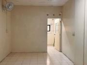 Shubh Nirvana 3 Bedroom 1337 Sq. Ft. Apartment in Viman...