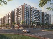 Shubh Nirvana,Viman Nagar 3 BHK Apartment For Sale Pune