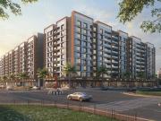Shubh Nirvana,Viman Nagar 3 BHK Apartment For Sale Pune Shubh Nirvana,Viman Nagar 3 BHK Apartment For Sale Pune