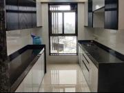 Shubham Athena 1.5 Bedroom 760 Sq. Ft. Apartment in...