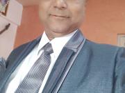 Shubham Complex Kalyan 2 Bedroom 890 Sq. Ft. Apartment...