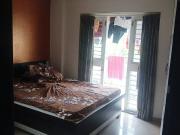 Shubhankar CHS Bopodi 2 Bedroom 930 Sq. Ft. Apartment in...