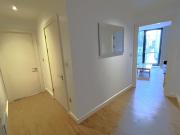 Shudehill, Manchester M4, 1 bedroom flat to rent...