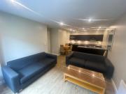 Shudehill, Northern Quarter Manchester M4, 2 bed flat to...