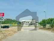 Shukat ali boulevard / south face / solid & level land /...