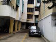Shukravar Peth 1 Bedroom 500 Sq. Ft. Apartment in Rasta...