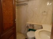 Shukrawar Peth 2 Bedroom 700 Sq. Ft. Apartment in...