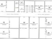 Shukrawar Peth Office Office For Sale Pune