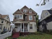 Shultas Pl, Hartford, Home For Sale Shultas Pl, Hartford, Home For Sale
