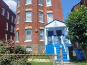 Shultas Pl, Hartford, Home For Sale