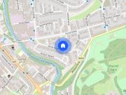 Shuna Street, Flat 0 3, Ruchill, Glasgow, G20 9QR