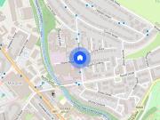 Shuna Street, Glasgow, G20