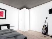 Shunde Place En Suite