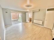 Shurland Avenue, EN4, Property for rent