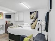 Shushan Close, London, N16 5RN, United Kingdom | 1 bed...