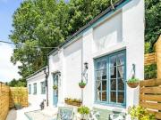 Shutta Road, Looe, 2 Bedroom Detached