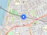 Shuttleworth Road, London, SW11