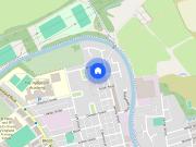 Shuttleworth Street, Rishton, BB1