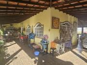 SHVP Colônia Agrícola Samambaia Taguaparque