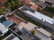 SHVP, RUA 01 JOCKEI MARAVILHOSO LOTE DENTRO DE CONDOMÍNIO!