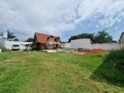 SHVP Rua 03 Duas casas à venda no mesmo terreno, Vicente...