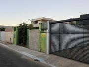 SHVP, RUA 10/12, MARAVILHOSO LOTE DENTRO DE CONDOMÍNIO...