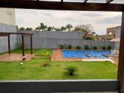 SHVP RUA 12 LOTE 800M2 VAZADO PISCINA ÁREA GOURMET ALTO...