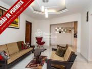 SHVP Rua 6 | Casa térrea em condomínio fechado com 3...