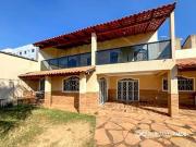 SHVP TRECHO 01 RUA 01 Casa em Condomínio com 4 Quartos...